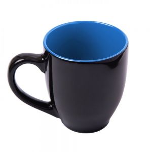TAZA SORA personalizada