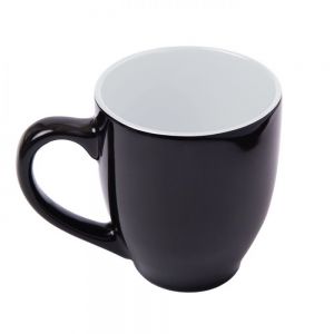 TAZA SORA personalizada