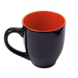 TAZA SORA personalizada