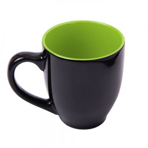 TAZA SORA personalizada