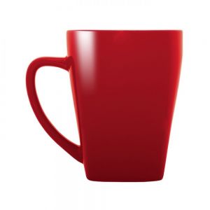 TAZA ABBA personalizada
