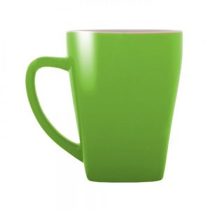 TAZA ABBA personalizada