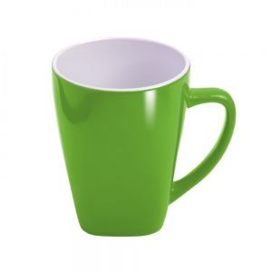 TAZA ABBA personalizada