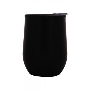 TAZA AKON personalizada