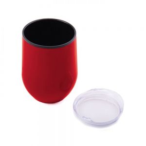 TAZA AKON personalizada