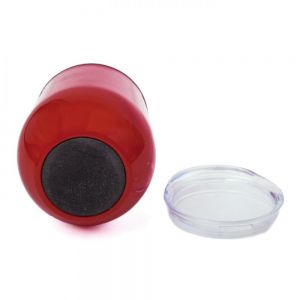 TAZA AKON personalizada