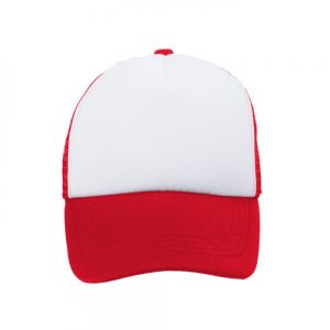 GORRA INFANTIL MARFIL personalizada