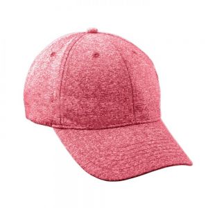GORRA COBRE personalizada