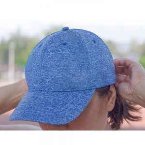 GORRA COBRE personalizada