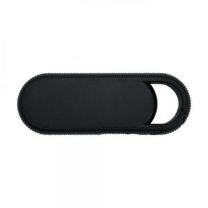 BOCINA BULET personalizada