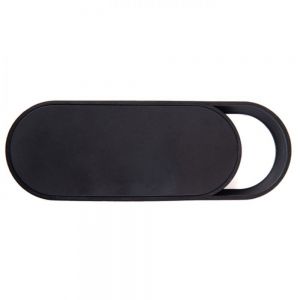 BOCINA BULET personalizada