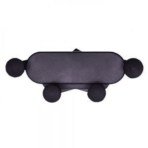 SOPORTE MOMO personalizada