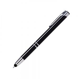 BOLIGRAFO PREMIER TOUCH personalizada
