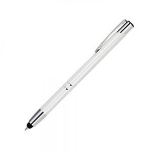 BOLIGRAFO PREMIER TOUCH personalizada