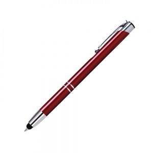 BOLIGRAFO PREMIER TOUCH personalizada