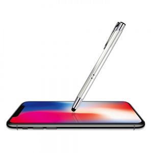 BOLIGRAFO PREMIER TOUCH personalizada