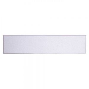 BOLIGRAFO PREMIER TOUCH personalizada