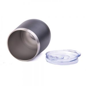 VASO JUNO personalizada