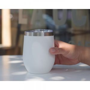 VASO JUNO personalizada