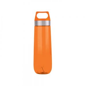 CILINDRO CLEO personalizada