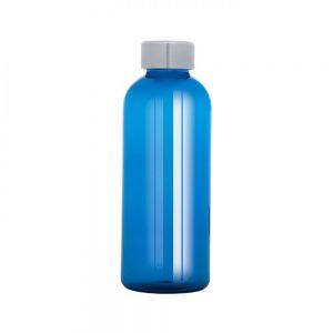 CILINDRO ABSOLUT personalizada