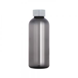 CILINDRO ABSOLUT personalizada