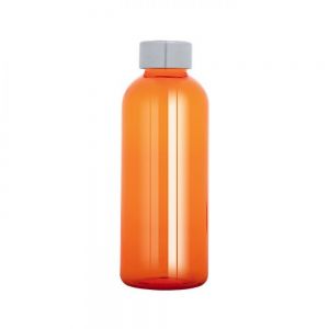 CILINDRO ABSOLUT personalizada