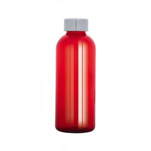 CILINDRO ABSOLUT personalizada
