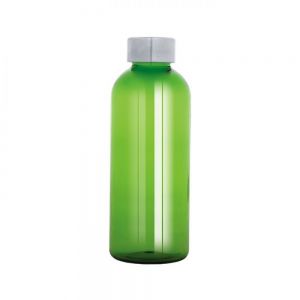 CILINDRO ABSOLUT personalizada