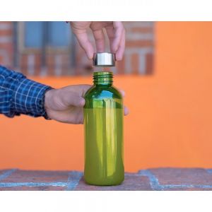 CILINDRO ABSOLUT personalizada