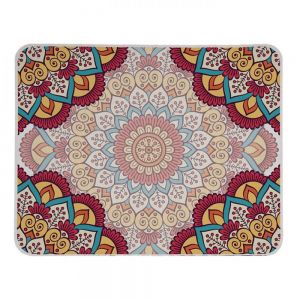 MOUSE PAD ALADIN personalizada
