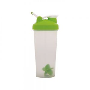 TERMO PROYM personalizada