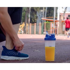 TERMO PROYM personalizada