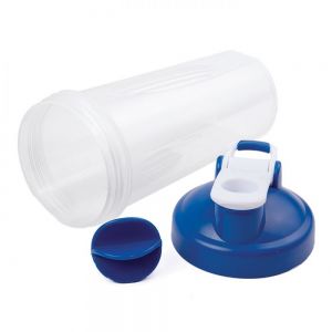 TERMO PROYM personalizada