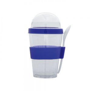 VASO FROYO personalizada
