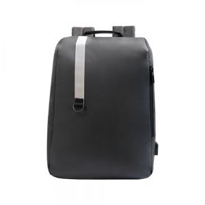 MOCHILA SOMBRA personalizada