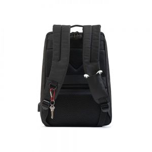 MOCHILA SOMBRA personalizada