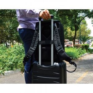 MOCHILA SOMBRA personalizada