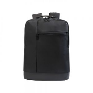 MOCHILA ANDREW personalizada