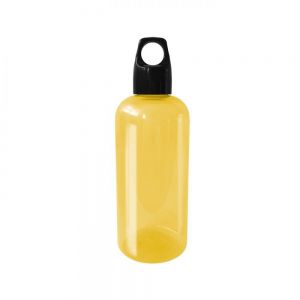 CILINDRO PARKER personalizada