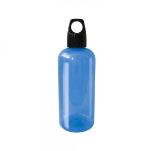 CILINDRO PARKER personalizada