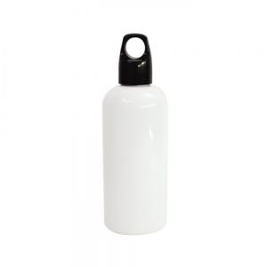 CILINDRO PARKER personalizada