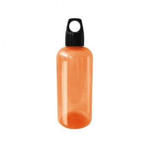 CILINDRO PARKER personalizada