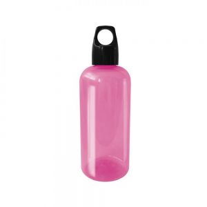 CILINDRO PARKER personalizada