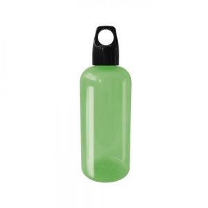 CILINDRO PARKER personalizada
