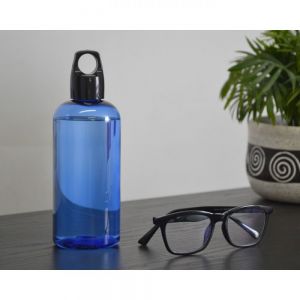 CILINDRO PARKER personalizada