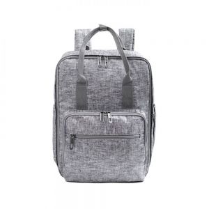 PAÑALERA DRAKE personalizada