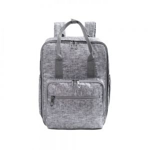 PAÑALERA DRAKE personalizada