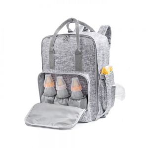 PAÑALERA DRAKE personalizada