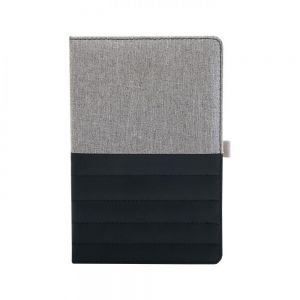 LIBRETA ARTHUR personalizada